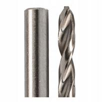 Milwaukee Thunderweb grąžtų rinkinys metalui, 10 vnt., 1.3 mm