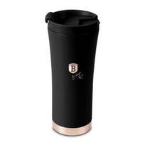 Berlinger Haus termo puodelis, 500 ml
