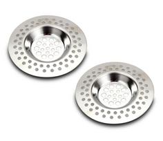 Metalinis filtras, 7 cm