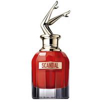 Kvepalai Jean Paul Gaultier Scandal Le Parfum rytietiški kvepalai moterims 80 ml EDP