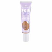 Drėkinamasis kremas su spalvų esencijos odos atspalviu Nr. 100 SPF 30 30 ml