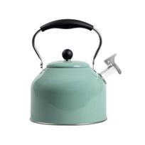 Homla virdulys Softboil, pistacijų spalvos, 3000 ml