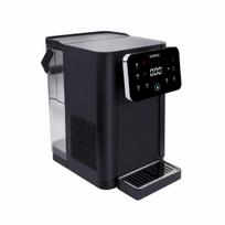 SORSO Flow Duo karšto ir šalto vandens dispenseris (dozatorius), 4 l – juodas