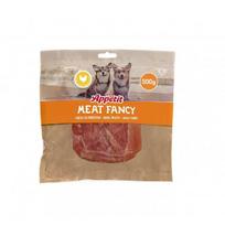 Comfy Appetit vištienos krūtinėlės skanėstai šunims, 500 g