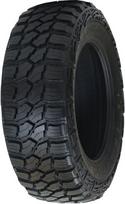 Lakesea Crocodile M/T 245/75R16 120 Q