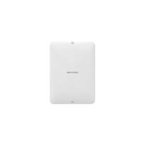 PSU modulis AX Hybrid Pro ALARM DS-PR531-3A