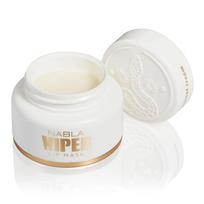 Nabla - Viper Lip Mask Coconut Cream ViperLipMask