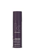 Kevin Murphy - YOUNG.AGAIN DRY.CONDITIONER 250ml