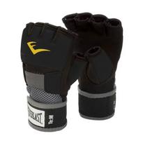 EVERLAST vidinės bokso pirštinės po bokso pirštinėmis, L dydis