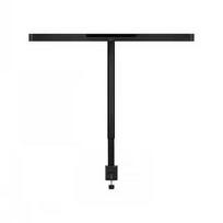BENQ SCREENBAR MAX, MOABNQ9H_W4VWT_ES1