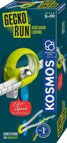 Kosmos 44312905, Marble run, 8 yr(s), 600 g, LIIKSM1KS617295