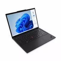 Lenovo ThinkPad T14 Gen 5 21ML00F4GE 14″ 1920x1200 Touch Intel Core Ultra 5 135U 16GB/256GB SSD Win11 Pro Black | 21ML00F4GE | 0199275317286