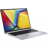 ASUS Vivobook 16 M1605NAQ-MB029W 16″ 1920x1200 AMD Ryzen 5 150 16GB/1TB SSD Win11 Home Cool Silver (90NB1832-M00D20) | 90NB1832-M00D20 | 4711636386111