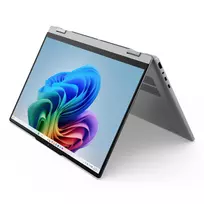 Lenovo IdeaPad 5 2-in-1 15AGP11 15.3″ WUXGA Touch AMD Ryzen AI 5 430 16GB/512GB SSD Win11 Home Luna Grey (83UM0029GE) | 83UM0029GE | 0199274450953