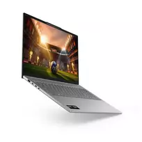 Lenovo IdeaPad Slim 5 16AGP11 16″ WUXGA AMD Ryzen AI 5 430 16GB/1TB SSD Win11 Home Luna Grey (83S2003GGE) | 83S2003GGE | 0199274450946