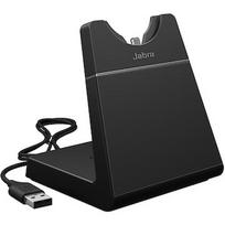 Jabra ENGAGE SE DESK STAND FOR STEREO/MONO, USB-A 14217-01