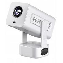 Zenwire Mini Projektor Zenwire PrimeView IMC360 Android 13/WiFI/350/FULL HD IMC360