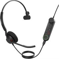 Jabra ENGAGE 50 II USB C/A UC, MONO 5093-299-2269