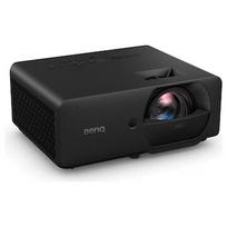 Benq | LK830ST | 4K UHD (3840 x 2160) | 4000 ANSI lumens | Black 9H.JT977.75E