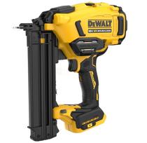 DeWalt akumuliatorinė viniakalė DCN210SN, be akumuliatoriaus ir įkroviklio