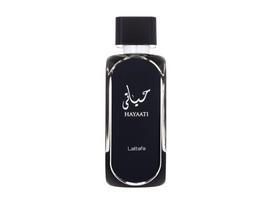 Lattafa perfumes Hayaati Eau De Parfum 100 ml Damaged box Arabiški kvepalai