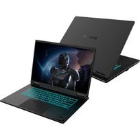 Gigabyte GAMING A16 Ryzen 7 260/16GB/1TB/RTX5060/WIN11 QHD 165Hz 3VHK3EEC93SDA16