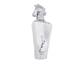 Lattafa perfumes Maahir Legacy Eau De Parfum 100 ml Damaged box