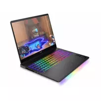 HP OMEN MAX 16-ak0473ng 16″ 2560x1600 AMD Ryzen AI 7 350 32GB/1TB SSD RTX 5070 Ti Win11 Home Black (C8BB9EA#ABD) | C8BB9EA#ABD | 0199642362079