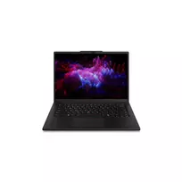 Lenovo ThinkPad P14s Gen 6 21QT0071GE 14.5″ 2560x1600 Intel Core Ultra 9 285H 64GB/1TB SSD Win11 Pro Black | 21QT0071GE | 0199276082695