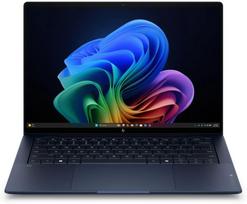 HP EliteBook X G2i E6SA8ET - Core Ultra 7 356H | 14" | 32GB | 1TB SSD | Windows 11 Pro | E6SA8ET | 885981699067