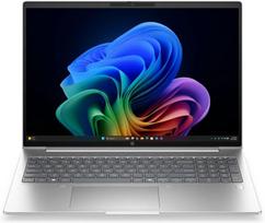 HP ProBook 4 G2i 16 E55Y2ET - Core Ultra 7 355 | 16" | 24GB | 512GB SSD | Windows 11 Pro | Silver | E55Y2ET#AKD