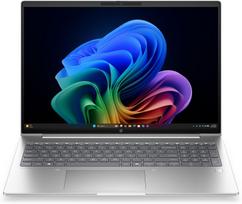 HP ProBook 4 G2i 16 E55Y7ET - Core Ultra 7 355 | 16" | 16GB | 512GB SSD | Windows 11 Pro | Silver | E55Y7ET#AKD