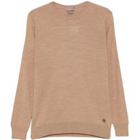Megztinis vyrams, Ruda, Sweater