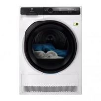 Džiovyklė Electrolux EW9D717VCE