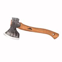 Kirvis Gransfors Medium Carving double grinded
