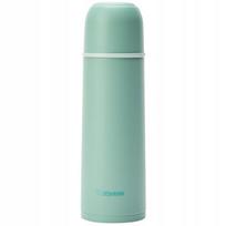 Zojirushi Termosas 0,5l Plienas Žalias Sv-gr50e-ga