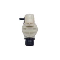 Priekinio stiklo plovimo siurblys DG80-67-482 Mazda 2 CX-3 gray