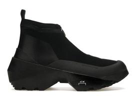 Converse Geo Forma x A-COLD-WALL* High Onyx - A08008C 37 black
