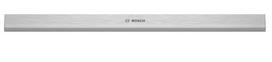 Gartraukio filtras Bosch DSZ4685