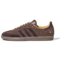 adidas Samba OG Tal 'Preloved Brown Shadow Brown' Men's IG8906 EU 42 brown