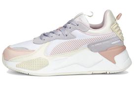 Puma Wmns RS-X 'Candy - White Spring Lavender' 35.5 white