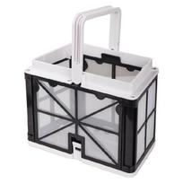Practical Fine Mesh Filter Basket for Automatic Pool Cleaner Replacement Pool Cleaning Robot Accessories 1