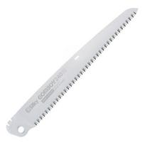 Silky Folding Saw Gomboy Fine Teeth 210mm Hand Saw 290-21 270mm