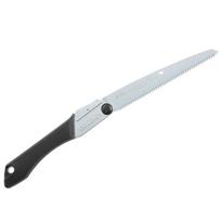 Silky Folding Saw Gomboy Fine Teeth 210mm Hand Saw 290-21 210mm