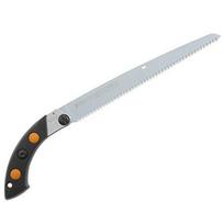 Silky Folding Saw Gomboy Fine Teeth 210mm Hand Saw 290-21 270mm