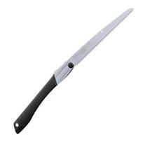 Silky Folding Saw Gomboy Fine Teeth 210mm Hand Saw 290-21 300mm