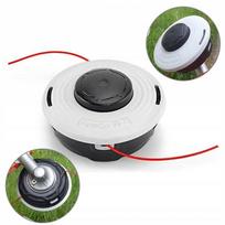 Stihl Fs Trimmer Head 160 220 460 260 490 410 300 46-2 Quality German Replacement
