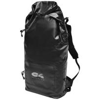 Vandeniui atspari nardymo kuprinė C4 Extreme Bag 60 l