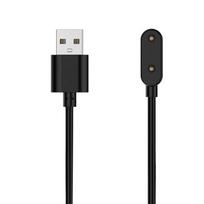 USB Charging Cable  For Huawei Band 10/9/8/7/6 Charger Cable For Huawei Watch Fit 3/Fit 2/Fit/Honor Watch ES juoda
