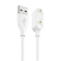 USB Charging Cable  For Huawei Band 10/9/8/7/6 Charger Cable For Huawei Watch Fit 3/Fit 2/Fit/Honor Watch ES balta